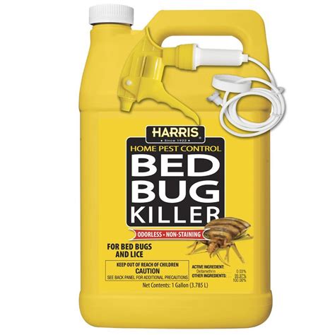Bed bug extermination. Things To Know About Bed bug extermination. 
